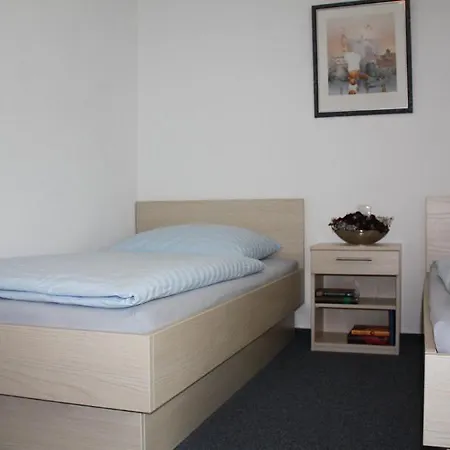 Gasthof Stadler Obertraubling